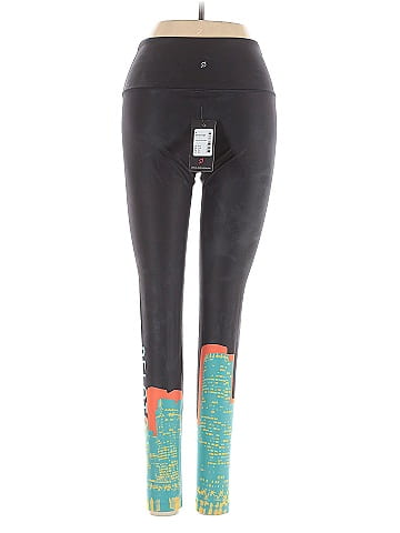 Peloton Active Pants (view 2)