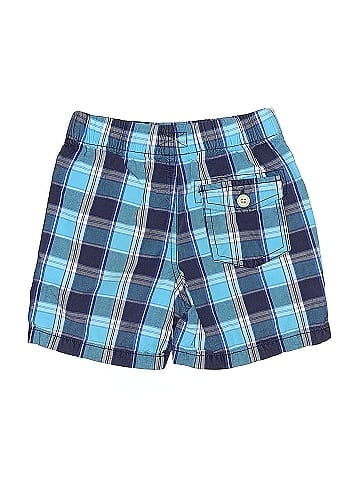 OshKosh B'gosh Board Shorts (view 2)