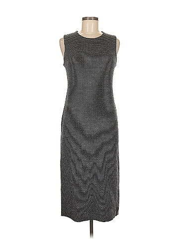 Theory Casual Dress (view 1)
