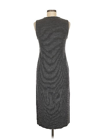 Theory Casual Dress (view 2)