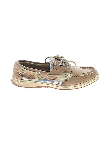 Sperry Top Sider Sneakers (view 1)