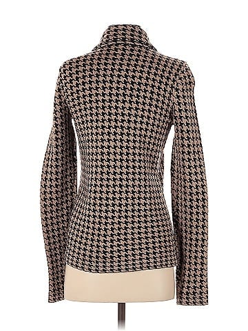 Chaps Jacket (view 2)
