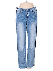 Flying Monkey Jeans