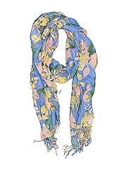 Isaac Mizrahi Live! Scarf