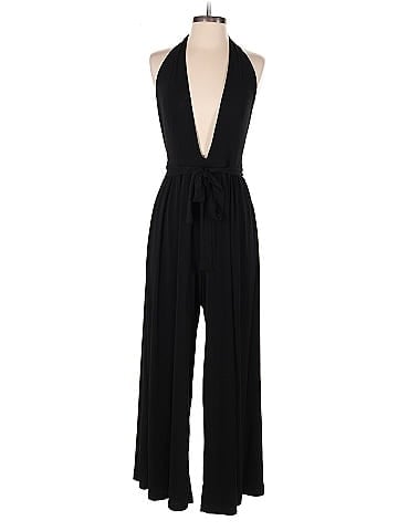Urban Outfitters Jumpsuit (view 1)