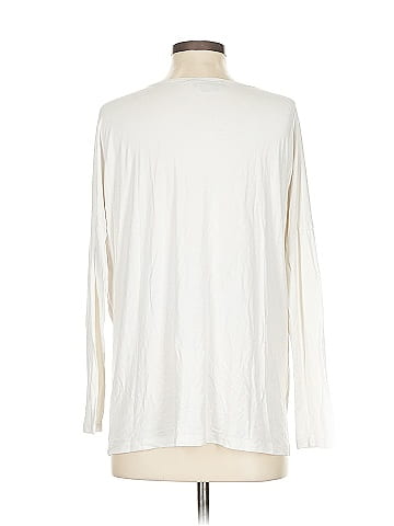 Hatch 3/4 Sleeve T-Shirt (view 2)