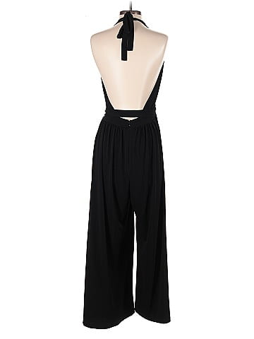 Urban Outfitters Jumpsuit (view 2)
