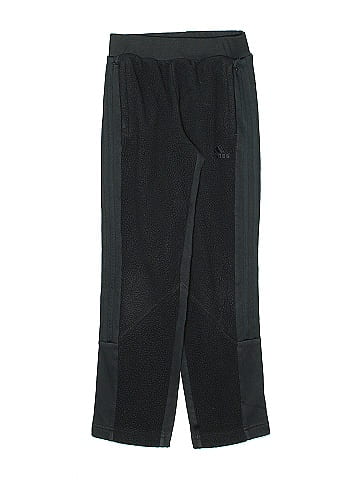 Adidas Track Pants (view 1)