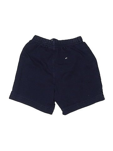 Florence Eiseman Shorts (view 2)