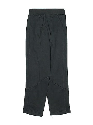 Adidas Track Pants (view 2)