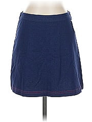 Tail Casual Skirt