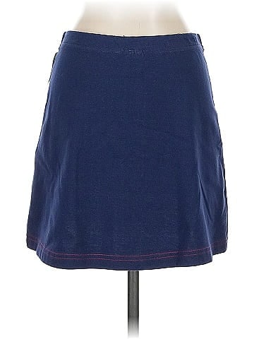 Tail Casual Skirt (view 2)