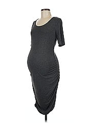 A Pea In The Pod Casual Dress