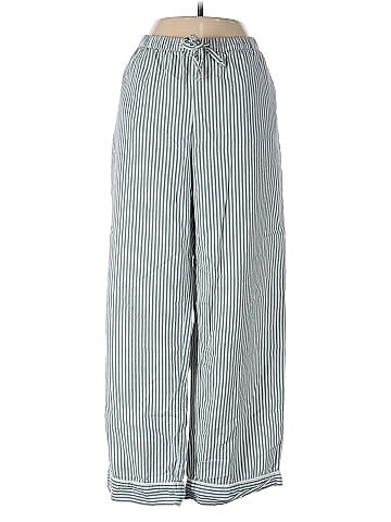 Gap Body Casual Pants (view 1)