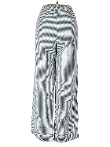 Gap Body Casual Pants (view 2)