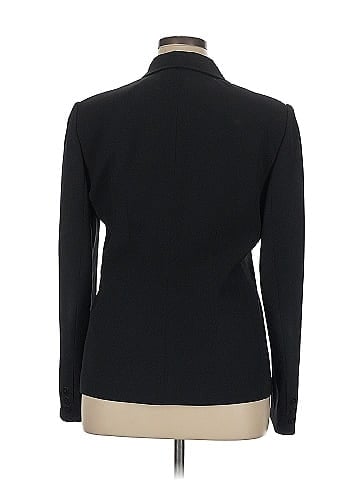 Anne Klein Blazer (view 2)