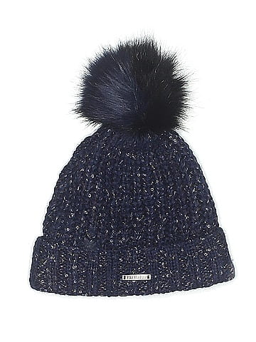 Turtle Fur Beanie (view 1)