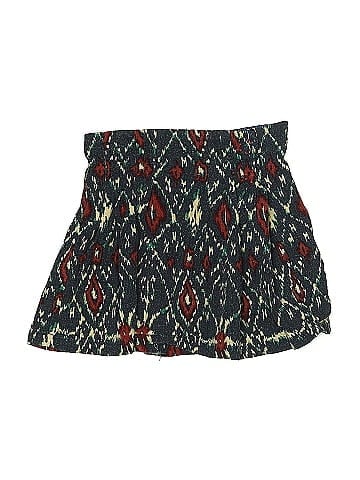 Bellerose Skirt (view 1)