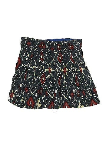 Bellerose Skirt (view 2)
