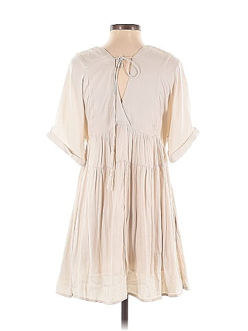 Mustard Seed Casual Dress (view 2)