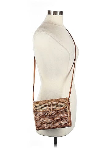 Assorted Brands Crossbody Bag (view 2)