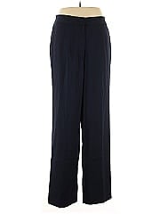 Quince Dress Pants