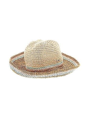 Halston Heritage Sun Hat (view 1)