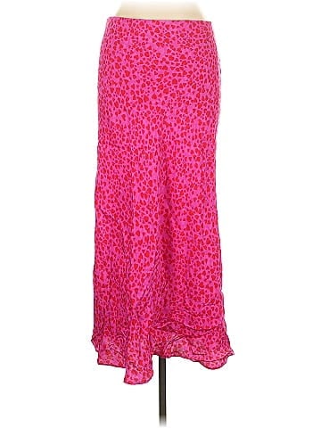 Ann Taylor LOFT Casual Skirt (view 1)