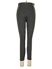 Quince Active Pants