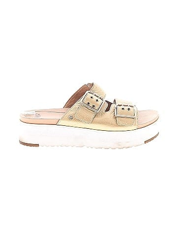 Ugg Sandals (view 1)