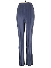 Open Edit Active Pants