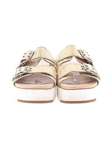 Ugg Sandals (view 2)