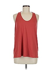 Lou & Grey Tank Top