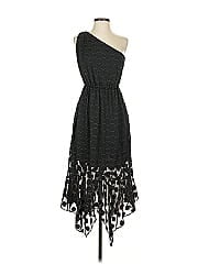 Ml Monique Lhuillier Cocktail Dress