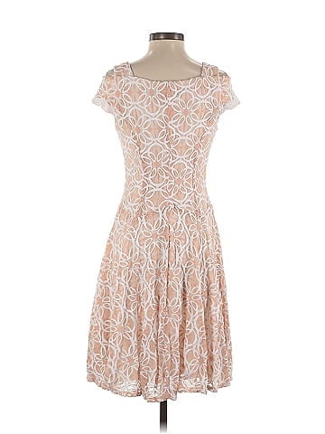 CHRIS McLaughlin Casual Dress (view 2)