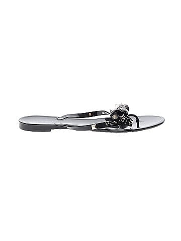 Valentino Garavani Sandals (view 1)