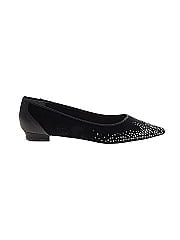 Nina Flats