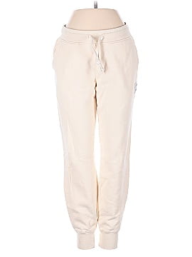 Life Is Good Casual Pants