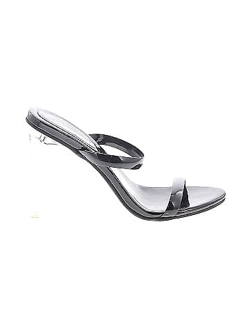 Jeffrey Campbell Heels (view 1)