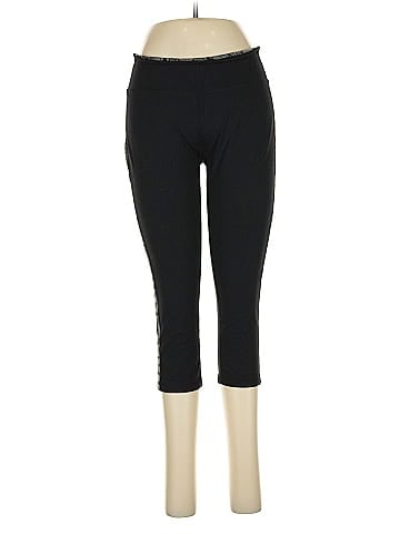 Kyodan Active Pants (view 1)