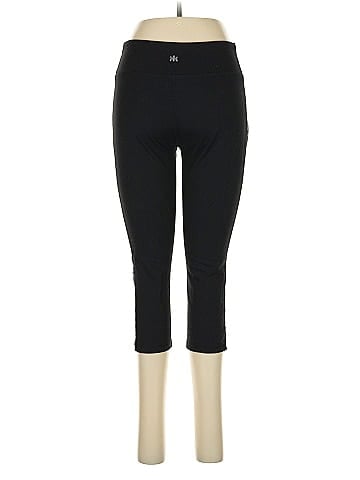 Kyodan Active Pants (view 2)