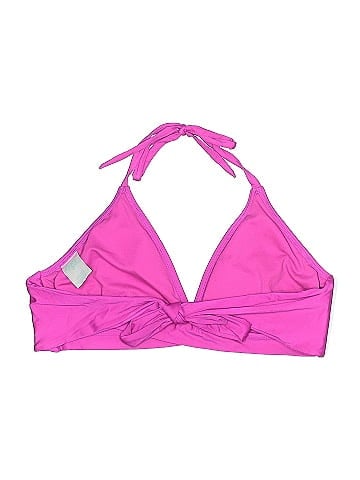 Kona Sol Swimsuit Top (view 2)
