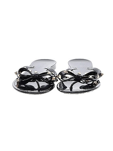 Valentino Garavani Sandals (view 2)