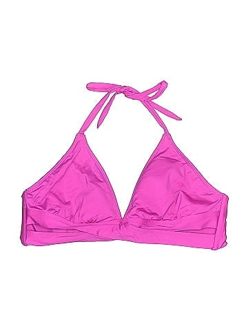 Kona Sol Swimsuit Top (view 1)