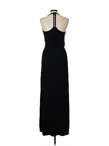 Ella Moss Cocktail Dress (view 2)