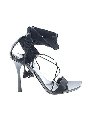 Gucci Heels (view 1)