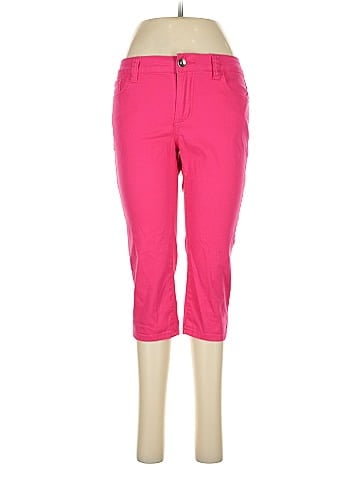 Baccini Jeggings (view 1)
