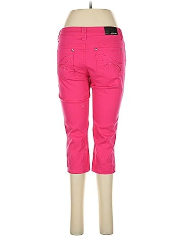 Baccini Jeggings (view 2)