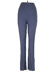 Open Edit Casual Pants