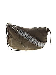 Hobo The Original Leather Shoulder Bag